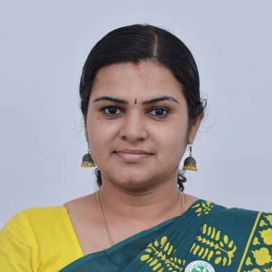 Dr. MAYA MOHAN A.